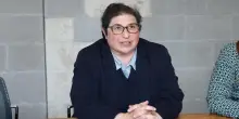 Ex Corni, l’accordo con il Comune: "Posti letto a 550 euro mensili. L’ostello costerà 75 euro a notte"