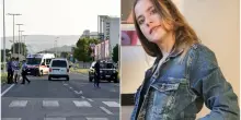 L’addio a Gessica Vulpe, lutto cittadino. Al setaccio le immagini delle telecamere