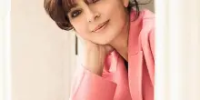 Laura Morante e le eroine di Puccini: "Imperfette e umane, do loro voce"