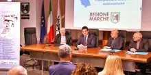 Progetto "Pellegrini di speranza". L’arte protagonista del Giubileo
