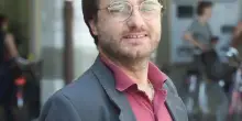 "Sergio Covato è innocente. Le accuse sono già state demolite dal Tribunale del Riesame"