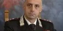 I carabinieri eroi: "Così siamo riusciti a immobilizzarlo"