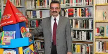 Oltresavio, le criticità: "Rifiuti, verde e sicurezza"