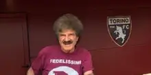 Raduno granata, via al countdown. Patrignani chiama tutti a raccolta