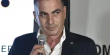 Nuova discarica nel mirino. Scontro politico sui siti. Buldorini in contropiede:: "Ora il termovalorizzatore"