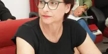 Chiusura del magazzino Enel, Ruggeri: "Così non è garantito il servizio"