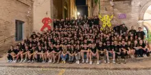 Svicolando taglia il traguardo dei 15mila appassionati