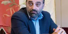 Battaglia sulla tassa di soggiorno. Il governo vuole il 30% degli incassi. Magrini: "Non siamo un bancomat"
