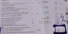 Rifiuti, multa per mancato ritiro del kit: "Ma non è vero: bolletta sbagliata"