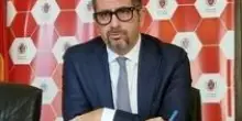 Ancona, il sindaco media con i tifosi. Oggi Polci resta l’unica garanzia