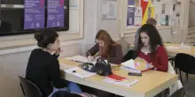 Posti letto per gli universitari. Bando per assegnarli: sono 101