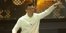 Dall’Eurovision alla perla di Sirolo. Gabry Ponte sul palco del Casacon