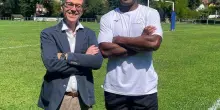 Nasove, da ‘diavolo’ ad angelo. Sconta la pena e resta al Valorugby