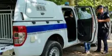 Lotta allo spaccio, il bilancio. Sequestri e quasi settanta denunce: "Preoccupa la ‘droga dello stupro’"