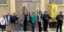 Rogo di via Roma, sei anni dopo: "È una ferita che non guarisce"