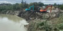 Alluvione, la piattaforma per avere priorità nei contributi