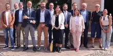 Oltre 60 segnalazioni. Prorogato lo sportello contro il caporalato