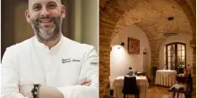 Qual è l’unica osteria delle Marche premiata da Top 50 2026 tra le trattorie e bistrò moderni
