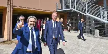 Rivoluzione al Campus. Preside contro la Provincia. Scontro sul maxi trasloco