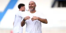 Spal-Sant’Agostino, obiettivo qualificazione