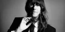 Il concerto che cambiò la storia. Cat Power omaggia Bob Dylan