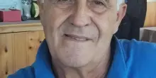 Operatori balneari al giro di boa: "Stagione migliore degli altri anni"
