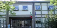 Partiti i lavori alla scuola Codazzi