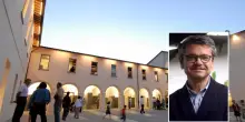 Casa Artusi: Segrè presidente del Cda, presto un nuovo direttore