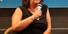 "Cucine popolari, sfamiamo chi ha bisogno di cibo e umanità"