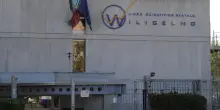 Wiligelmo, autogestione negata: gli studenti si ritrovano in parrocchia
