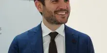 Marco Ausili di FdI: "L’assessorato sfumato?. Sempre a disposizione dove posso essere utile"