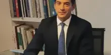 Asfalti e manutenzioni: stanziati 2,8 milioni