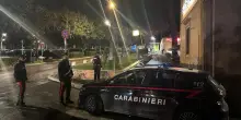 Violentata a Vignola dopo la serata con gli amici al pub, a che punto sono le indagini