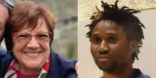 Omicidio Pierina, Dassilva torna in aula. La difesa: “L’interrogatorio di Manuela non è valido”