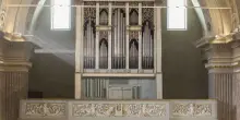 I 450 anni del Duomo. Il concerto a Guastalla