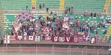Per i tifosi sarà un viaggio di 14.500 chilometri