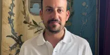 Stasera si riunisce il consiglio comunale