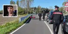 Gioele Fogli morto sull’Acciaioli, lutto cittadino: “Generoso e sorridente”
