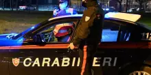 Furia omofoba alla festa: "Aggressione fascista. Una violenza inaudita. Nessuno ci ha aiutato"
