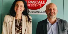 La polemica su rimborsi AgriCat. I dem: "Il governo intervenga"