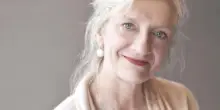 ’Raccontami tutto’: alla Fondazione Mast con Elisabeth Strout