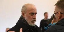 Cavallini, revocata la semilibertà: l’ex Nar condannato per la strage non potrà più uscire dal carcere