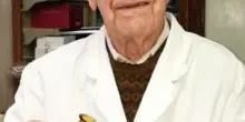 Addio a Marcelletti, decano dei farmacisti