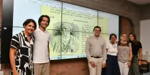 Prof divisi sul ritorno del latino alle scuole medie