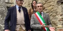 Fondazione, mostra sui 100 anni: già 1.173 visitatori in un mese
