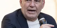 Crisi, in ballo anche il bilancio consolidato