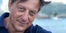 Danovaro-Silvetti faccia a faccia: "Restaurare la natura ci salverà. Iniziamo da nuove aree verdi in città"