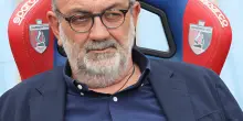 Sambenedettese: Obiettivi ambiziosi in Serie C con Massi e De Angelis