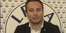 Il nodo di via Selice: "Disagi dai cantieri"