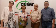 Auser, incontri tra tradizione e nuovi linguaggi. Conferenze, corsi e progetti: ecco il calendario